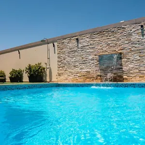 St. Peter's Pool Appartement Marsaxlokk